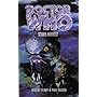 Doctor Who: Storm Harvest (Doctor Who)