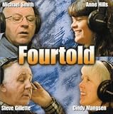 Fourtold