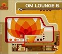 OM Lounge, Vol. 6
