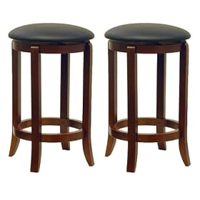 stools