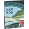 DVD's for Petrolheads.