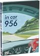 In-Car 956 [DVD]