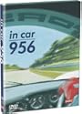 InCar 956