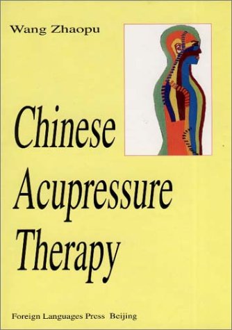 Acupuncture and Chinese Medicine