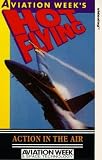 Review Aviation Video Library  / Hot Flying [1990]