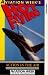 Hot Flying [1990]