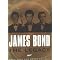 Bond BEST!