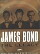 The James Bond - The Legacy