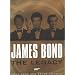 The James Bond - The Legacy
