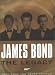 The James Bond - The Legacy