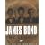 The James Bond - The Legacy