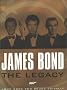The James Bond - The Legacy