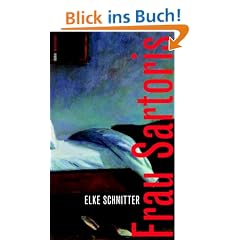 Frau Sartoris