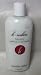 Fresh Olive Body Lotion 8 oz