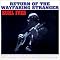 ghost riders in the sky classic versions