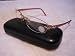 AUTHENTIC EYEGLASSES FRAMES