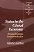 Books : States in the Global Economy: Bringing Domestic Institutions Back In (Cambridge Studies in International Relations)