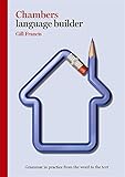 Chambers language builder
