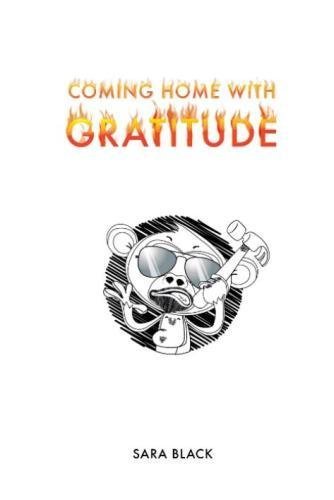 Coming Home With Gratitude