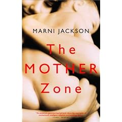The Mother Zone