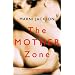 The Mother Zone