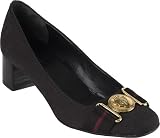 Women's Gucci 318FT186838