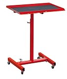 Larin PTT-1 Portable Tool Tray