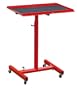 Larin PTT-1 Portable Tool Tray