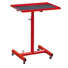 Larin PTT-1 Portable Tool Tray