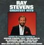 Ray Stevens - Greatest Hits