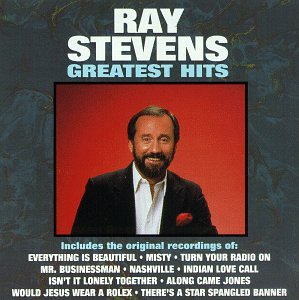 CD-Charts  Music : Greatest Hits