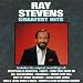 Ray Stevens - Greatest Hits