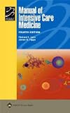 Manual of Intensive Care Medicine: With Annotated Key References (Spiral Manual Series)