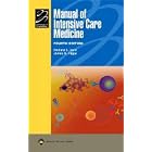 Click here to buy Manual of Intensive Care Medicine: With Annotated Key References (Spiral Manual Series) by Richard S Irwin and James M Rippe.