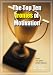 The Top Ten Ironies of Motivation