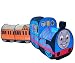 Playhut Thomas The Tank W Caboose