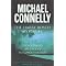 Crime & Mysteries at their best