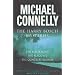 Crime & Mysteries at their best