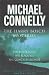 The Harry Bosch Novels: Volume 1: The Black Echo, The Black Ice, The Concrete Blonde
