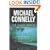 The Harry Bosch Novels: Volume 1: The Black Echo, The Black Ice, The Concrete Blonde: "The Black Echo", "The Black Ice", "The Concrete Blonde"