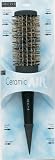 DCNL Ceramic Air 1 3/4" Round Brush