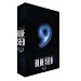 Blue Seed