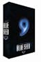 Blue Seed: Box Set (2nd edition)