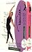Price Comparison : Total Stretch for Beginners - 2 Volume Gift Set (Beginners Stretch for Flexibility & Total Body Stretch for Beginners)
