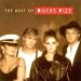 The Best of Bucks Fizz