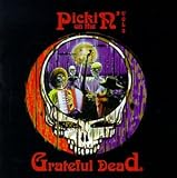 Pickin' on the Grateful Dead, Vol. 2
