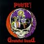 Vol. 2-Pickin' on Grateful
