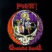 Music : Pickin' on the Grateful Dead, Vol. 2