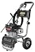 Factory-Reconditioned Karcher 2,600 PSI 2.3 GPM Gas Pressure Washer G 2600 VH