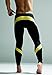 SilkWorld Men's Winter Autumn Silm Fit Thermal Long Johns